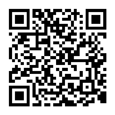 Android App Download QR Code